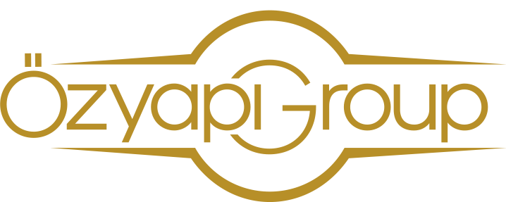 Özyapı Group