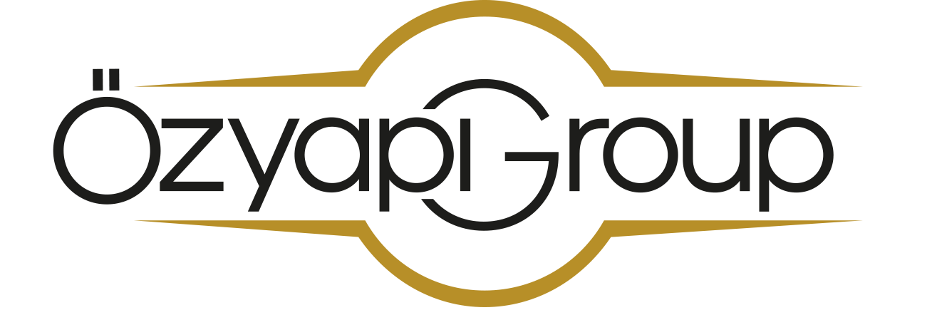 Özyapı Group